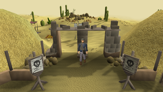 File:Shantay Pass old.png