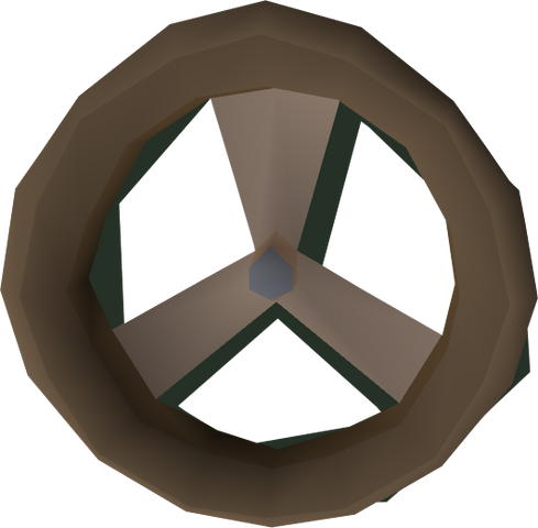 File:Valve wheel detail.png