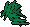Fil:59-Snape grass.png