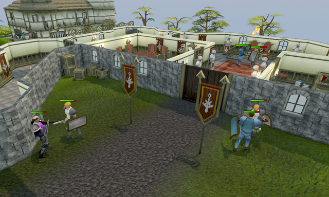 File:Ardougne Revolution.png