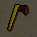 檔案:Black axe.PNG