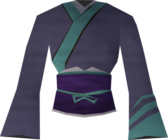 File:Eastern kimono (blue) detail.png
