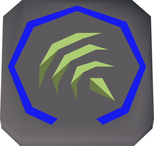 File:Elemental spell detail.png