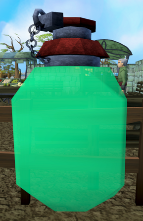 File:Guthix rest flask detail.png
