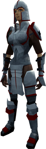 File:Ironman Armour equipped.png