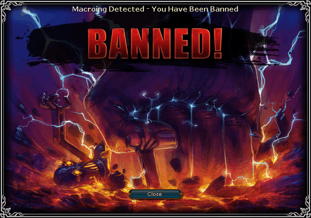 File:Macroing detected.png