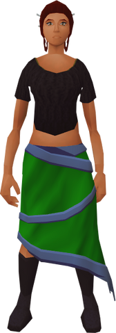 File:Retro witch's full skirt.png