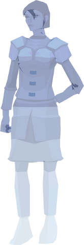 File:Spirit of Farradorn.png