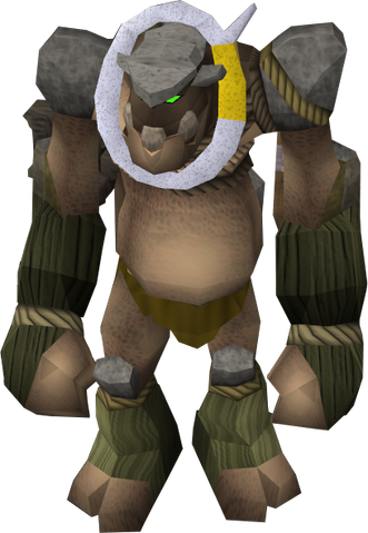 File:Troll (POH).png