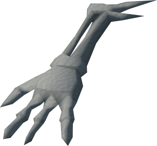 File:Arm (left) detail.png