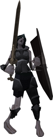 File:Armoured Zombie 2.png