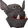 File:Crate chathead old.png