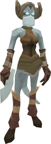 File:Cub deathslinger.png