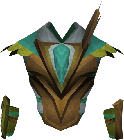 File:Dragon Rider body detail.png