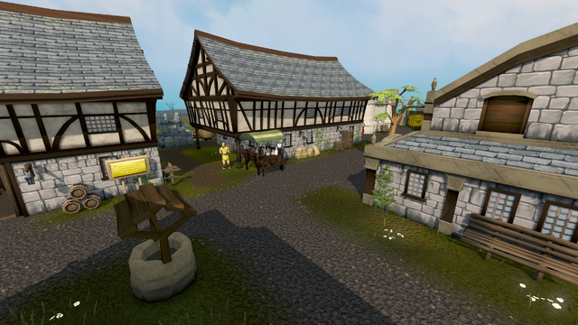 File:Edgeville.png
