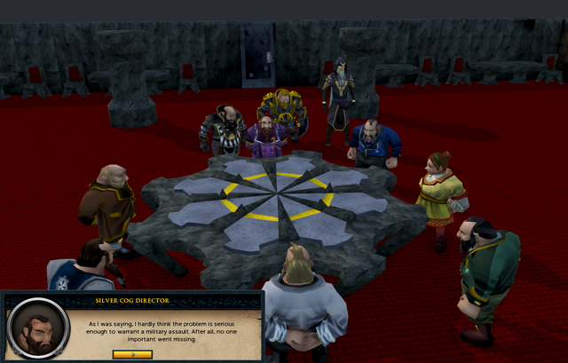 File:Forgiveness Consortium meeting.png