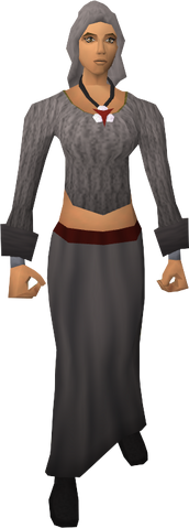 File:Grail Maiden.png