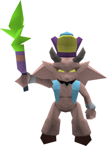 File:Master of Races.png