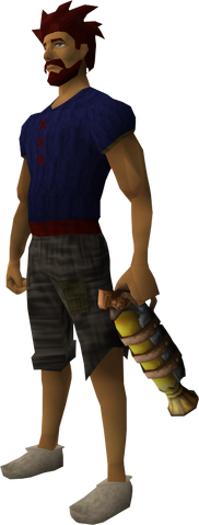 File:Off-hand imcando pistol equipped.png