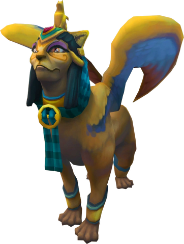 File:Sphinx.png
