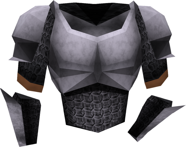 File:Steel chainbody detail.png