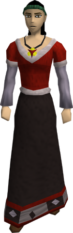 File:Betty (Christmas).png