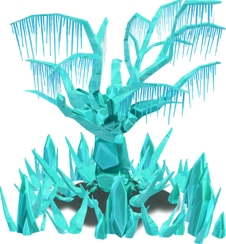 File:Crystal tree (Active).png