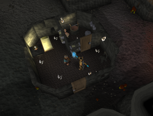 File:FToDD Start Point.png