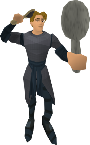 File:Guard (King's Ransom).png