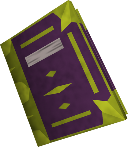 File:Illuminated Ancient Book detail.png