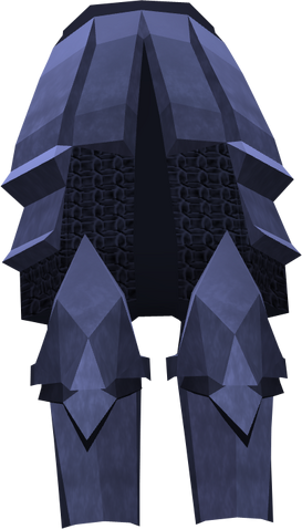 File:Mithril plateskirt detail.png
