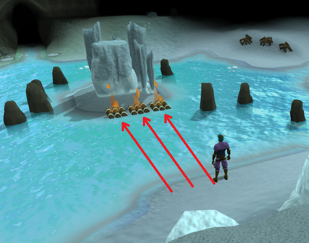 File:North raft.png