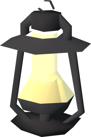 File:Oil lantern detail.png