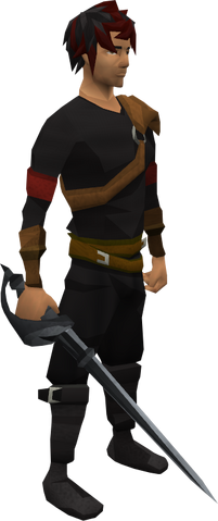 File:Primal rapier equipped.png
