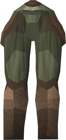 File:Protoleather chaps detail.png