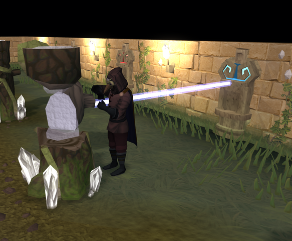 File:Shaping the crystal tree.png