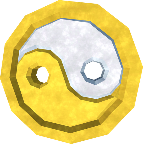 File:Taijitu detail.png