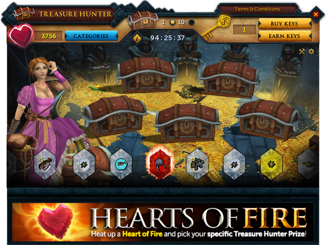 File:Treasure Hunter Heart of Fire interface.png
