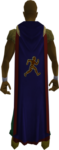 File:Agility cape (t) equipped.png