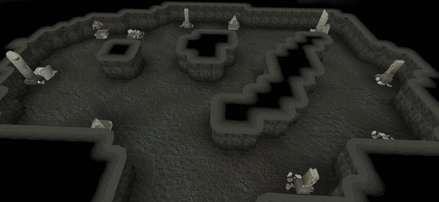 File:Ancient Keldagrim ruins.png