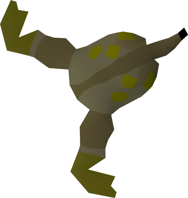 File:Diseased kebbit fur detail.png