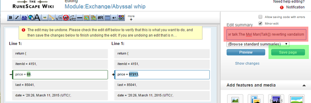 File:Exchange help 6.png