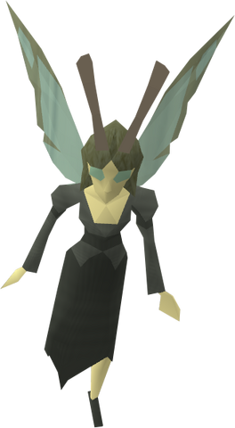 File:Fairy banker2.png