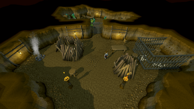File:Gnome village dungeon.png