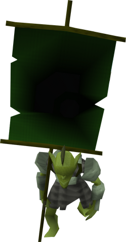 Soubor:Goblin GWD.png