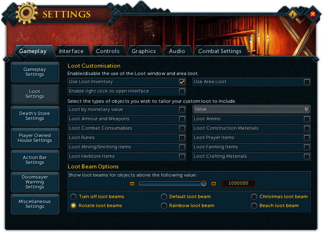 File:Loot options.png