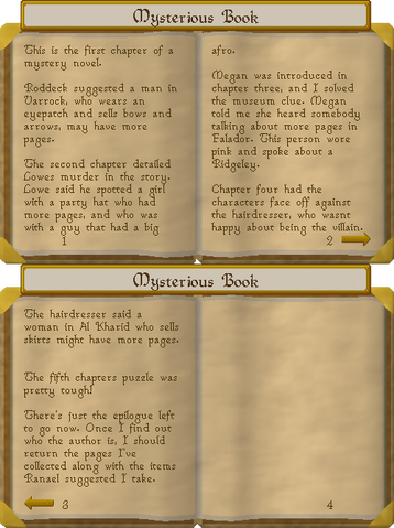 File:Mysterious book pt5.png