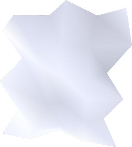 File:Polar kebbit fur detail.png