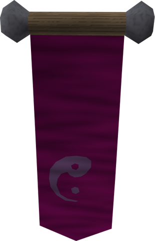 File:Purple Pewter standard.png