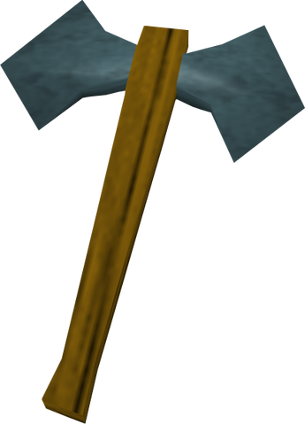File:Rune battleaxe detail old.png